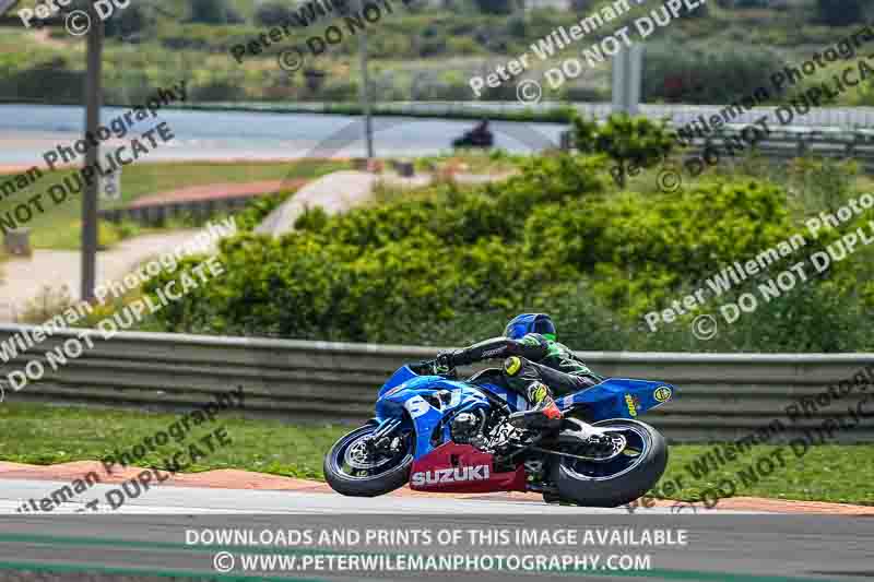 march 2018;motorbikes;no limits;peter wileman photography;portugal;trackday digital images;valencia